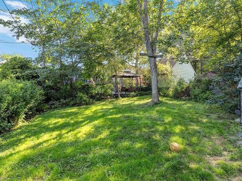 27 Armbro Lane, Cole Harbour, NS 