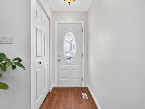 27 Armbro Lane, Cole Harbour, NS 