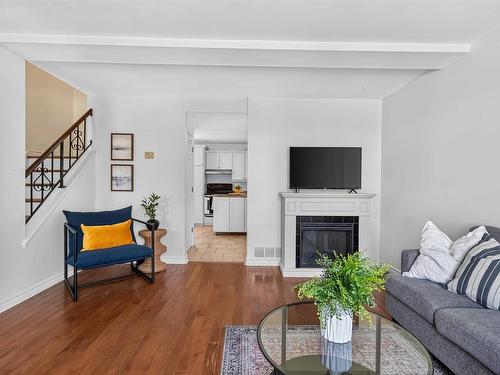27 Armbro Lane, Cole Harbour, NS 