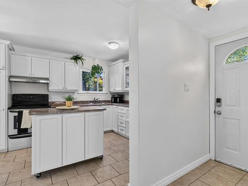 27 Armbro Lane, Cole Harbour, NS 