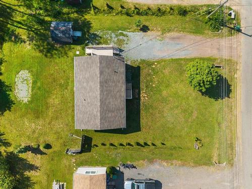 129 Jeffery Lambert, Hilden, NS - Outdoor With View