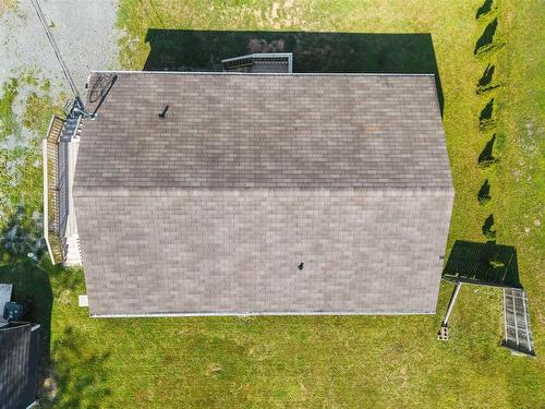 129 Jeffery Lambert, Hilden, NS - Outdoor