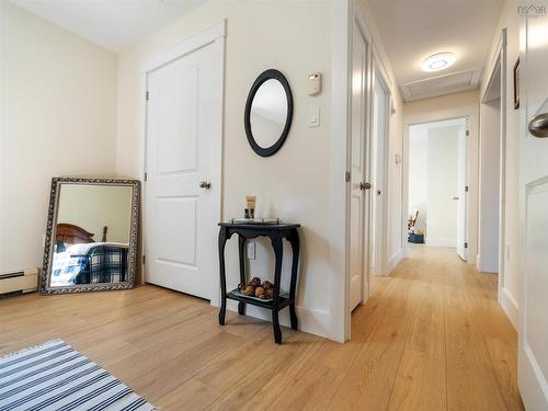 129 Jeffery Lambert, Hilden, NS - Indoor Photo Showing Other Room