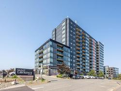 1202 3471 Dutch Village Road  Halifax, NS B3N 2S8