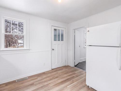 166 Harvard Street, Summerside, PE 