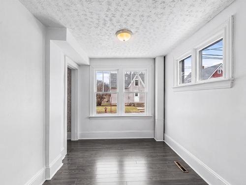 166 Harvard Street, Summerside, PE 