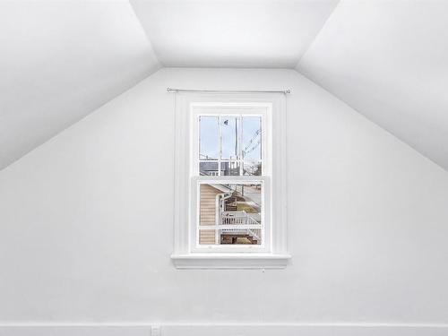 166 Harvard Street, Summerside, PE 