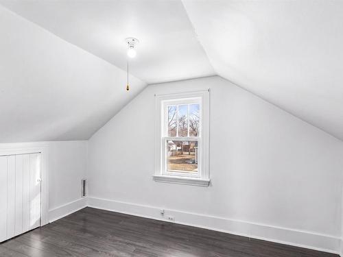 166 Harvard Street, Summerside, PE 
