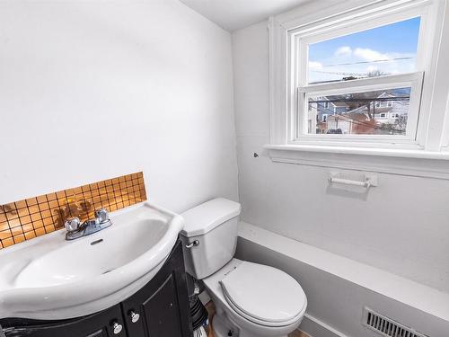 166 Harvard Street, Summerside, PE 