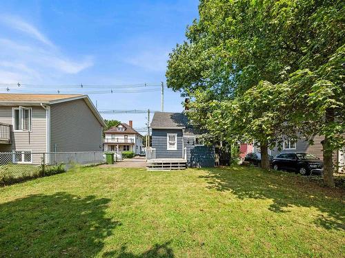 166 Harvard Street, Summerside, PE 
