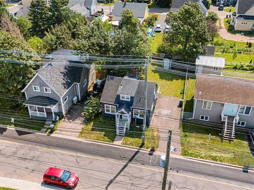 166 Harvard Street, Summerside, PE 