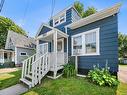 166 Harvard Street, Summerside, PE 
