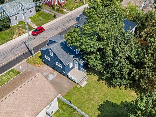 166 Harvard Street, Summerside, PE 