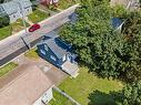 166 Harvard Street, Summerside, PE 