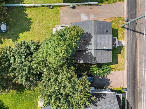 166 Harvard Street, Summerside, PE 