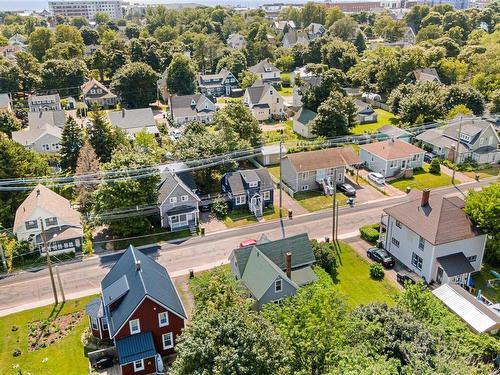 166 Harvard Street, Summerside, PE 