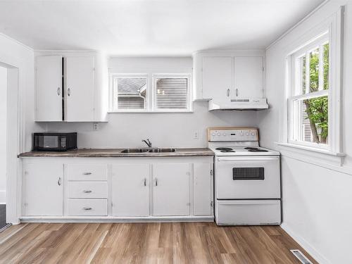 166 Harvard Street, Summerside, PE 