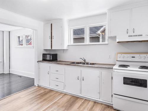166 Harvard Street, Summerside, PE 