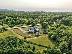121 Pipers Lane Inverside, NS B0E 1N0
