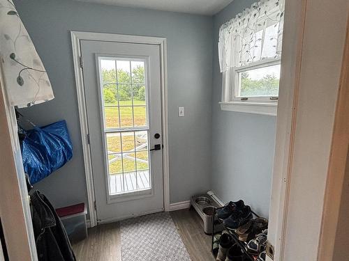 121 Pipers Lane, Inverside, NS - Indoor Photo Showing Other Room