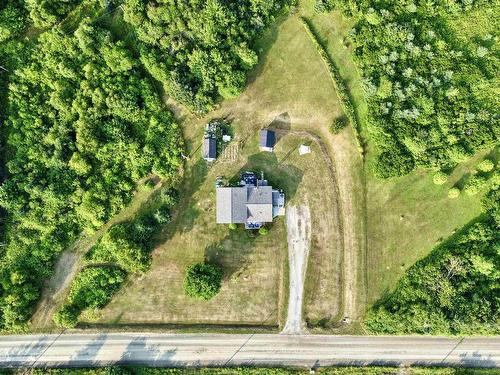 121 Pipers Lane, Inverside, NS - Outdoor