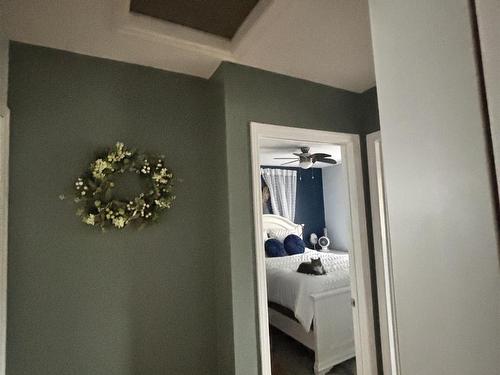 121 Pipers Lane, Inverside, NS - Indoor Photo Showing Other Room