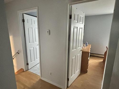 121 Pipers Lane, Inverside, NS - Indoor Photo Showing Other Room
