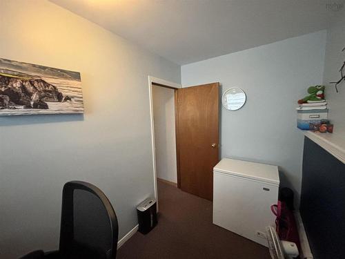 121 Pipers Lane, Inverside, NS - Indoor