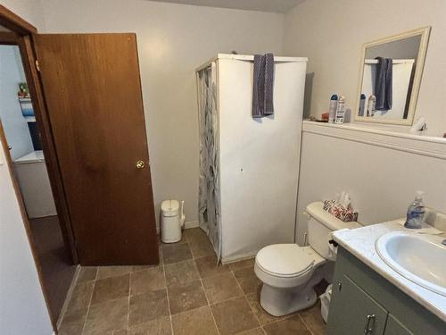 121 Pipers Lane, Inverside, NS - Indoor Photo Showing Bathroom