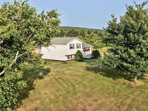121 Pipers Lane, Inverside, NS - Outdoor