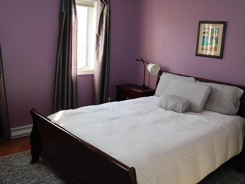 75 Bruce Drive, Lower Sackville, NS - Indoor Photo Showing Bedroom