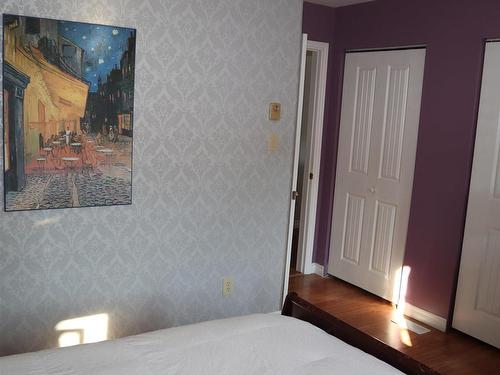 75 Bruce Drive, Lower Sackville, NS - Indoor
