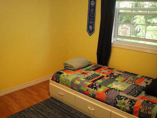 75 Bruce Drive, Lower Sackville, NS - Indoor Photo Showing Bedroom