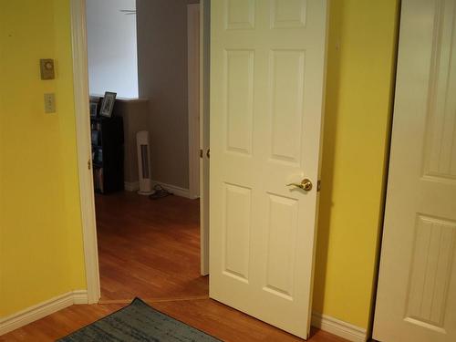 75 Bruce Drive, Lower Sackville, NS - Indoor Photo Showing Other Room