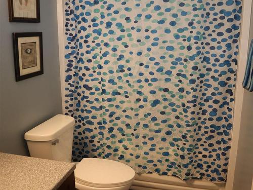 75 Bruce Drive, Lower Sackville, NS - Indoor Photo Showing Bathroom