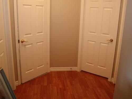 75 Bruce Drive, Lower Sackville, NS - Indoor Photo Showing Other Room