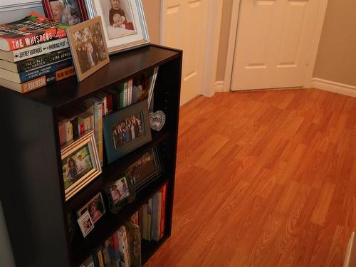 75 Bruce Drive, Lower Sackville, NS - Indoor Photo Showing Other Room