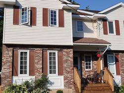 75 Bruce Drive  Lower Sackville, NS B4C 3T8