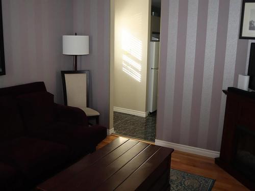 75 Bruce Drive, Lower Sackville, NS - Indoor Photo Showing Other Room