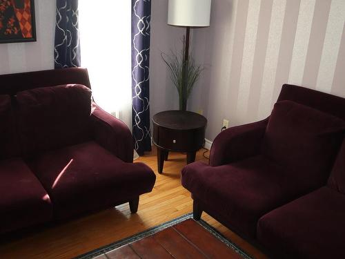 75 Bruce Drive, Lower Sackville, NS - Indoor