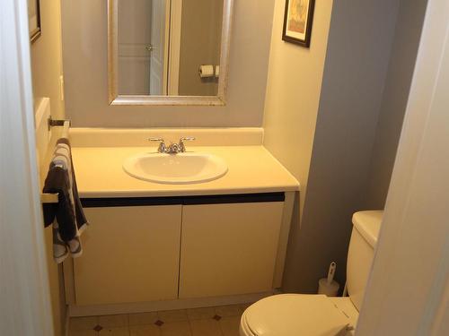 75 Bruce Drive, Lower Sackville, NS - Indoor Photo Showing Bathroom