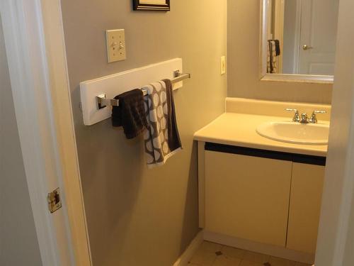 75 Bruce Drive, Lower Sackville, NS - Indoor Photo Showing Bathroom