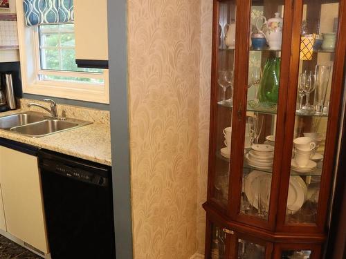 75 Bruce Drive, Lower Sackville, NS - Indoor