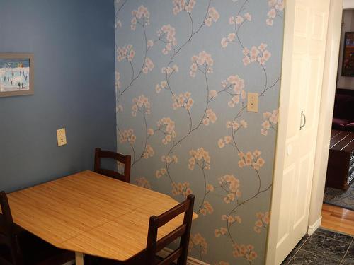 75 Bruce Drive, Lower Sackville, NS - Indoor Photo Showing Other Room