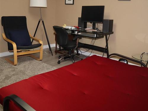 75 Bruce Drive, Lower Sackville, NS - Indoor Photo Showing Office