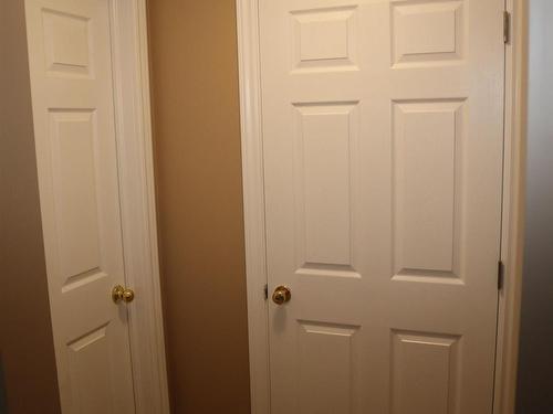 75 Bruce Drive, Lower Sackville, NS - Indoor Photo Showing Other Room