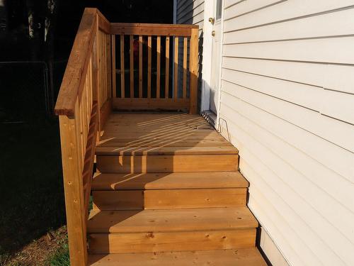 75 Bruce Drive, Lower Sackville, NS - Outdoor With Exterior