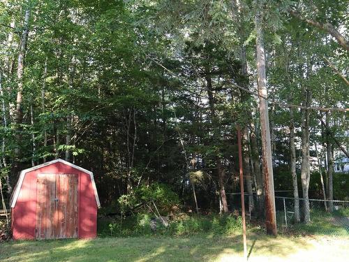 75 Bruce Drive, Lower Sackville, NS - Outdoor