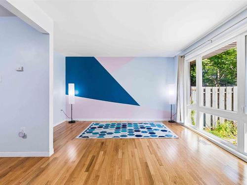 1 Forestside Crescent, Halifax, NS - Indoor Photo Showing Other Room