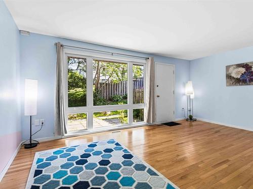 1 Forestside Crescent, Halifax, NS - Indoor Photo Showing Other Room